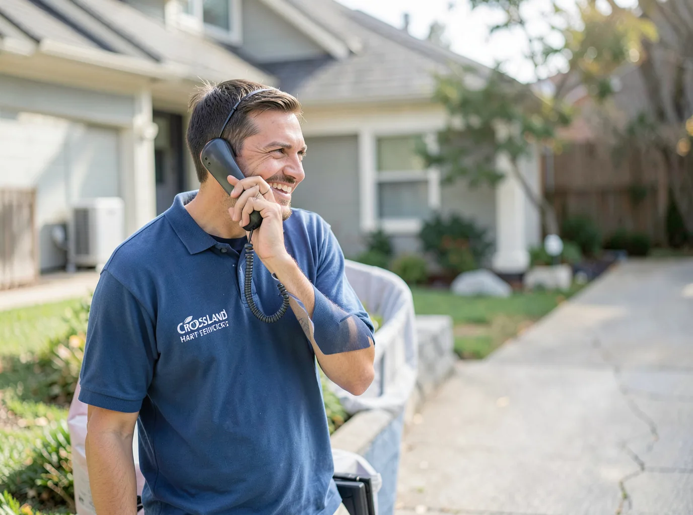 Heat Pump Installation North Fork, CA FAQs